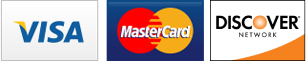 payment cards
